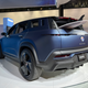 Imagen para el artículo titulado Fisker Ocean: el SUV eléctrico de Henrik Fisker es bastante más barato que un Tesla Model Y